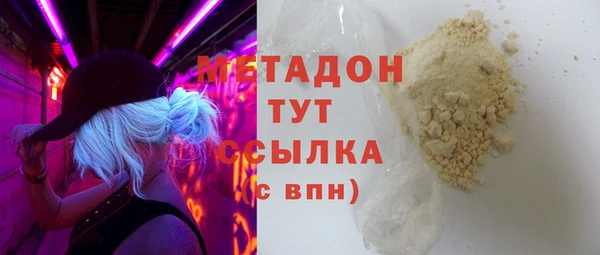 соль ск Ельня