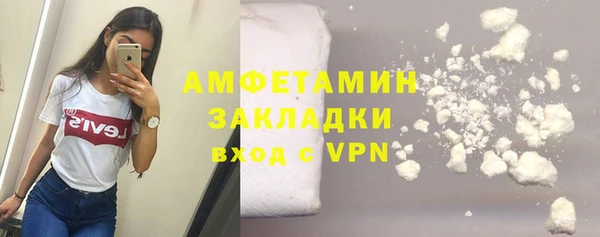 мет Елизово