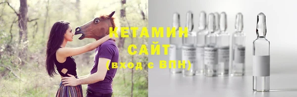 мет Елизово