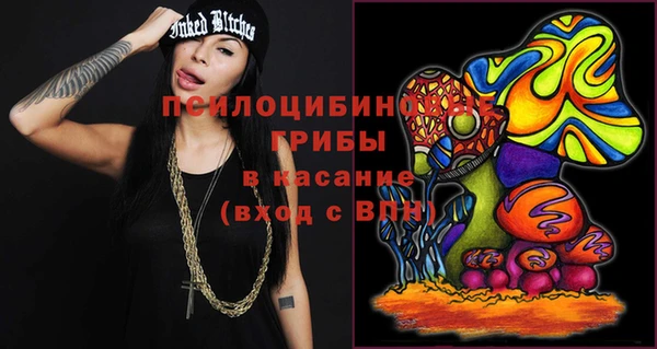 МДМА Елабуга