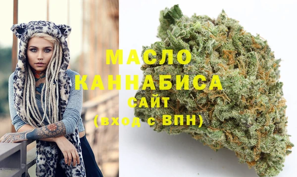 мет Елизово